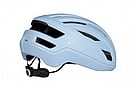 Sweet Protection Fluxer MIPS Helmet 8