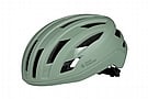 Sweet Protection Fluxer MIPS Helmet 9