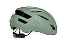 Sweet Protection Fluxer MIPS Helmet 10