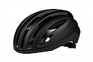 Sweet Protection Fluxer MIPS Helmet 3