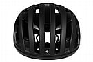 Sweet Protection Fluxer MIPS Helmet 4