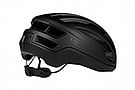 Sweet Protection Fluxer MIPS Helmet 5