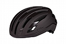 Sweet Protection Fluxer MIPS Helmet 11