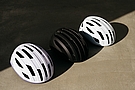 Sweet Protection Fluxer MIPS Helmet 16