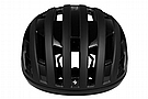 Sweet Protection Fluxer MIPS Helmet 4