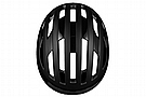 Sweet Protection Fluxer MIPS Helmet 6