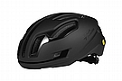 Sweet Protection Falconer 2Vi MIPS Helmet 5