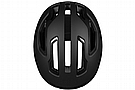 Sweet Protection Falconer 2Vi MIPS Helmet 8