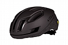 Sweet Protection Falconer 2Vi MIPS Helmet 15