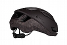Sweet Protection Falconer 2Vi MIPS Helmet 16