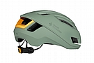 Sweet Protection Falconer 2Vi MIPS Helmet 14