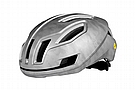 Sweet Protection Falconer 2Vi MIPS Helmet 19