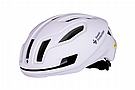 Sweet Protection Falconer 2Vi MIPS Helmet 17