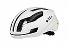 Sweet Protection Falconer 2Vi MIPS Helmet 3