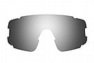 Sweet Protection Ronin RIG Reflect Replacement Lenses 2