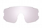 Sweet Protection Ronin RIG Reflect Replacement Lenses 3