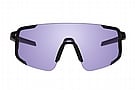 Sweet Protection Ronin RIG Reflect Replacement Lenses 1