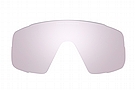 Sweet Protection Memento RIG Reflect Replacement Lenses 1