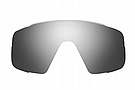 Sweet Protection Memento RIG Reflect Replacement Lenses 3