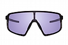 Sweet Protection Memento RIG Reflect Replacement Lenses 2