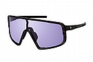 Sweet Protection Memento RIG Reflect Sunglasses 5