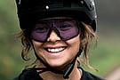 Sweet Protection Memento RIG Reflect Sunglasses 1