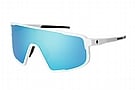 Sweet Protection Memento RIG Reflect Sunglasses 4