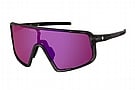 Sweet Protection Memento RIG Reflect Sunglasses 3