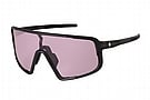 Sweet Protection Memento RIG Reflect Sunglasses 9