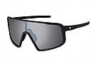 Sweet Protection Memento RIG Reflect Sunglasses 6