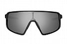 Sweet Protection Memento RIG Reflect Sunglasses 7