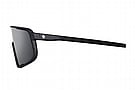 Sweet Protection Memento RIG Reflect Sunglasses 8