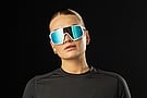 Sweet Protection Memento RIG Reflect Sunglasses 10