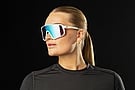 Sweet Protection Memento RIG Reflect Sunglasses 11