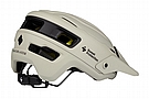 Sweet Protection Trailblazer Mips MTB Helmet 6
