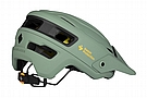 Sweet Protection Trailblazer Mips MTB Helmet 9