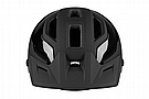 Sweet Protection Trailblazer Mips MTB Helmet 2