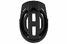 Sweet Protection Trailblazer Mips MTB Helmet 3