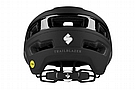 Sweet Protection Trailblazer Mips MTB Helmet 4