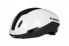 Sweet Protection Tucker III 2Vi Mips Aero Helmet 18