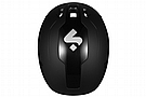 Sweet Protection Tucker III 2Vi Mips Aero Helmet 8