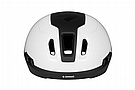 Sweet Protection Tucker III 2Vi Mips Aero Helmet 19
