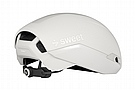 Sweet Protection Tucker III 2Vi Mips Aero Helmet 4