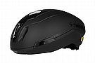 Sweet Protection Tucker III 2Vi Mips Aero Helmet 5
