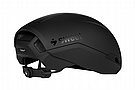 Sweet Protection Tucker III 2Vi Mips Aero Helmet 7
