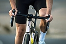Stages Cycling Dash L200 GPS Computer 3