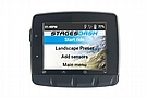 Stages Cycling Dash L50 GPS Cycling Computer 11