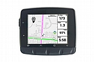 Stages Cycling Dash L50 GPS Cycling Computer 9