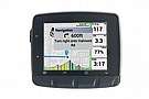 Stages Cycling Dash L50 GPS Cycling Computer 10
