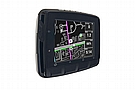 Stages Cycling Dash L50 GPS Cycling Computer 8